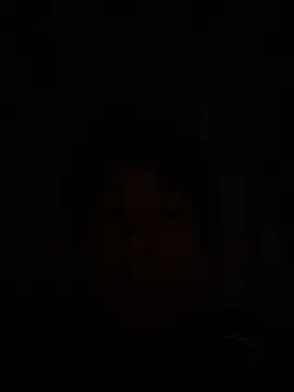 PursingGhanian's cam snapshot