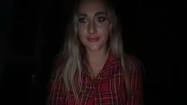 _Limmas_ae's cam snapshot