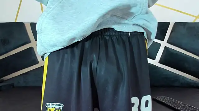 thiago19s live sex cam