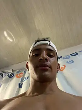 Smith_Fitness live sex cam