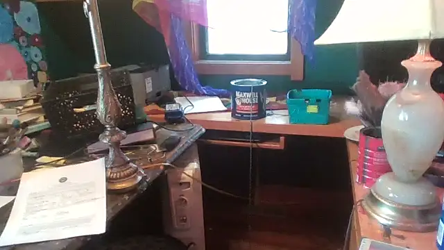 2099RivenXXX live sex cam