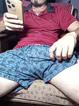 NIGHTKING70 live sex cam