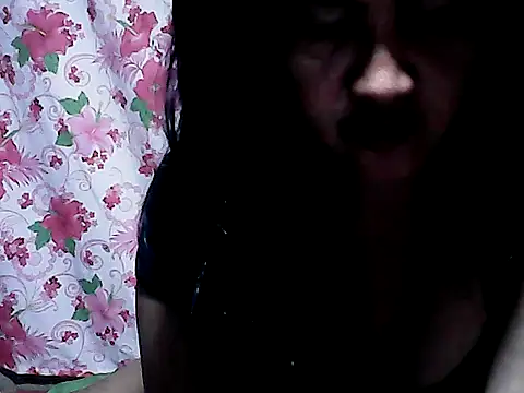 Sh1nbae22 live sex cam