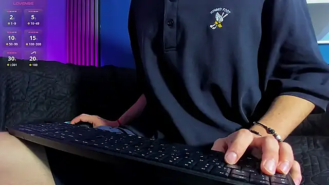 Jefer_rick_ live sex cam