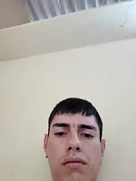 La_Cosita_69 live sex cam