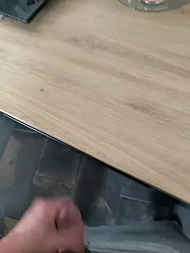 carapace31 live sex cam