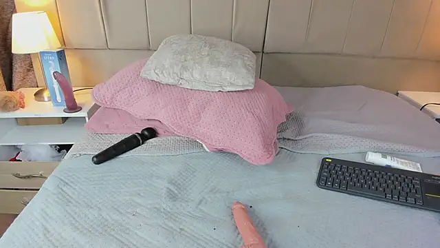 valery_gv's cam snapshot