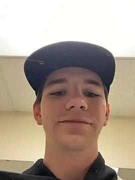 Horus1922 live sex cam