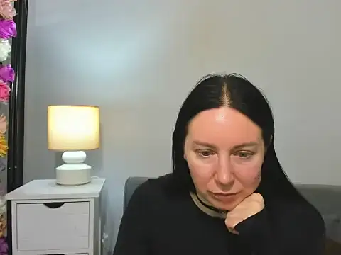 MiaFair's cam snapshot