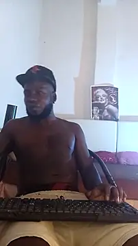 davidsims live sex cam