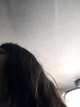 MAFE__29 live sex cam