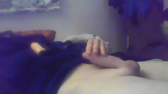 HungandHynotic live sex cam