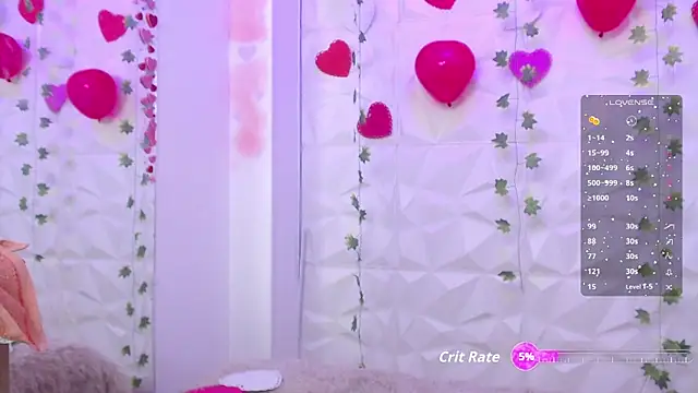 AvaHarper_'s cam snapshot