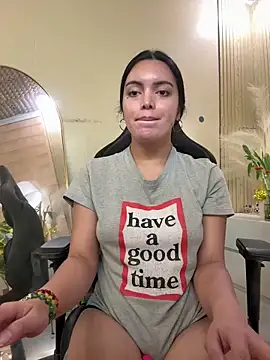 TS-SimplyTheBest live sex cam