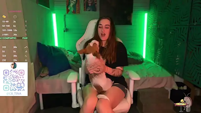 _dota2_ live sex cam