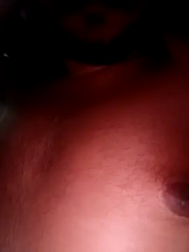 Sexyghsoh live sex cam