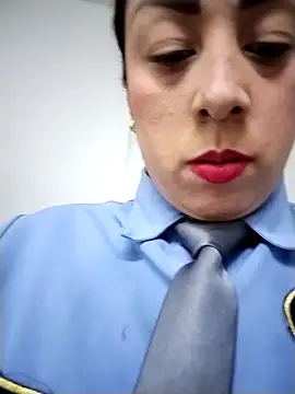 CRISTAL__11 live sex cam