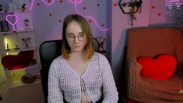 evalora_vei's cam snapshot