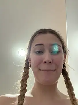 blonde_exe live sex cam