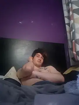 SultryStreams live sex cam