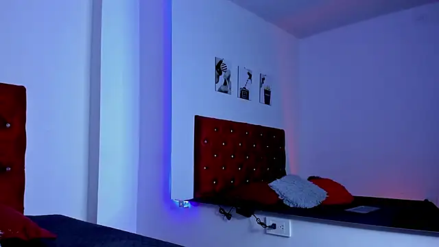 Liamsubtle01 live sex cam