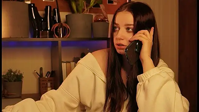 just_dakota_ live sex cam