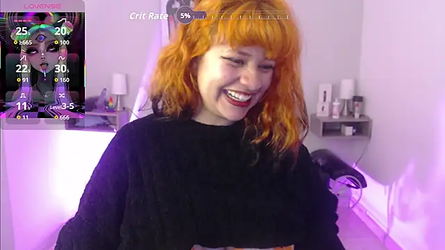 _carlotta_x's cam snapshot