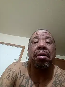 yellowwetfox live sex cam