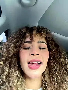 Lianh_Benett's cam snapshot