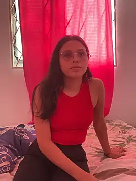 Ivy_lexx's cam snapshot