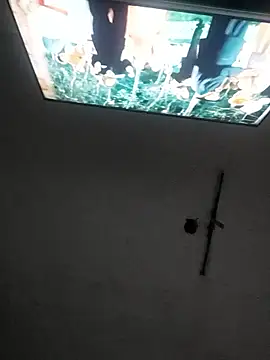 chinysex's cam snapshot