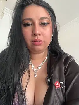 AshleyPrinces live sex cam