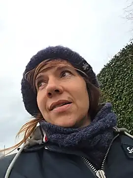 Lina_lou4 live sex cam