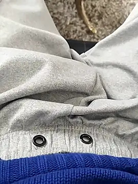 idhem___31 live sex cam