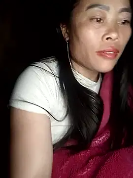 CoMay003 live sex cam