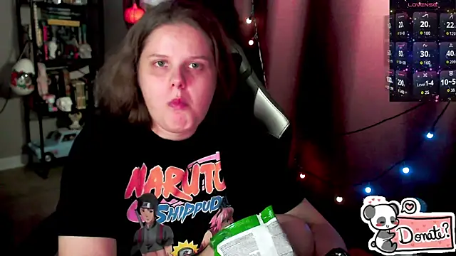 so_cute777 live sex cam