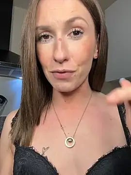 lola_tentatiion live sex cam