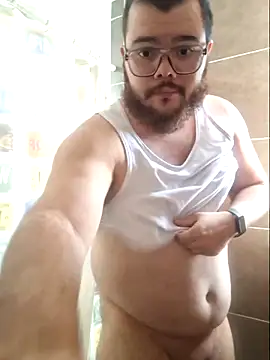 Edmund98 live sex cam