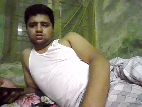 Mukto_Akash live sex cam