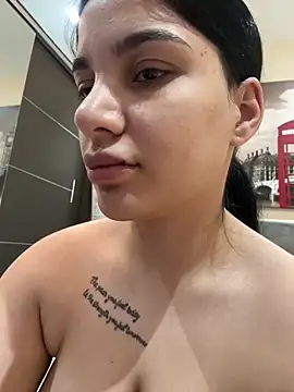 Samira30 live sex cam