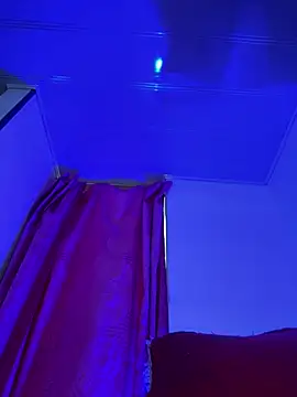 KinkyJessyHotxx live sex cam