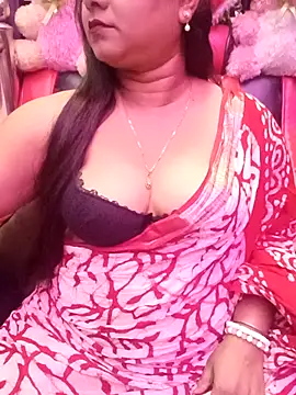 ella_mariya's cam snapshot