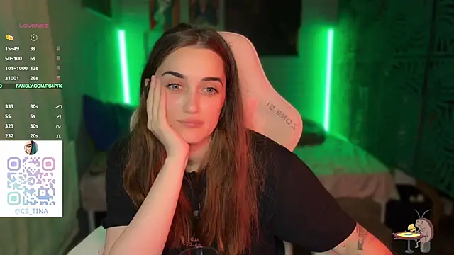 _dota2_ live sex cam