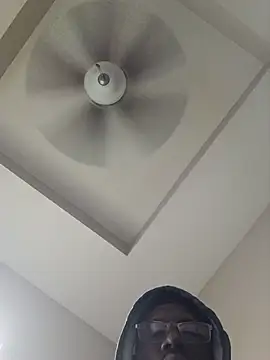 Txdarkmeat74 live sex cam