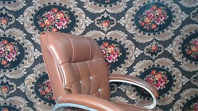 Wish_Queen's cam snapshot