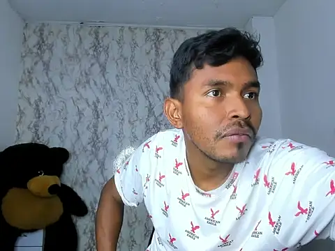 Adam_Morgan2 live sex cam