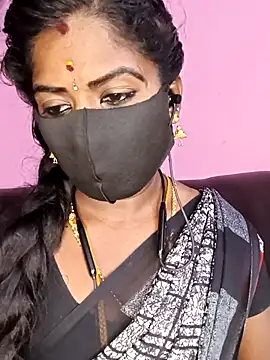 tamilammukuttyy's cam snapshot