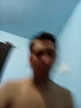 pauzao_gostoso011 live sex cam