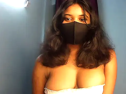 PAYARI_PURVI's cam snapshot