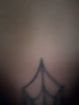 Beella1_ live sex cam